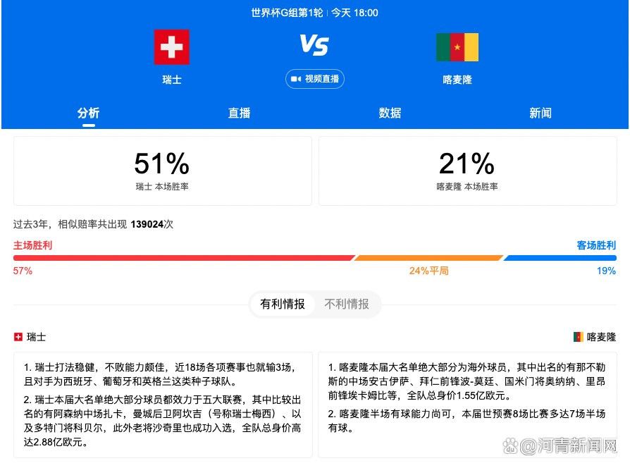 知名作家、电视剧《心居》原著作者、编剧滕肖澜说，在创作《心居》时想要能够反映当下上海各个群体的生存状态